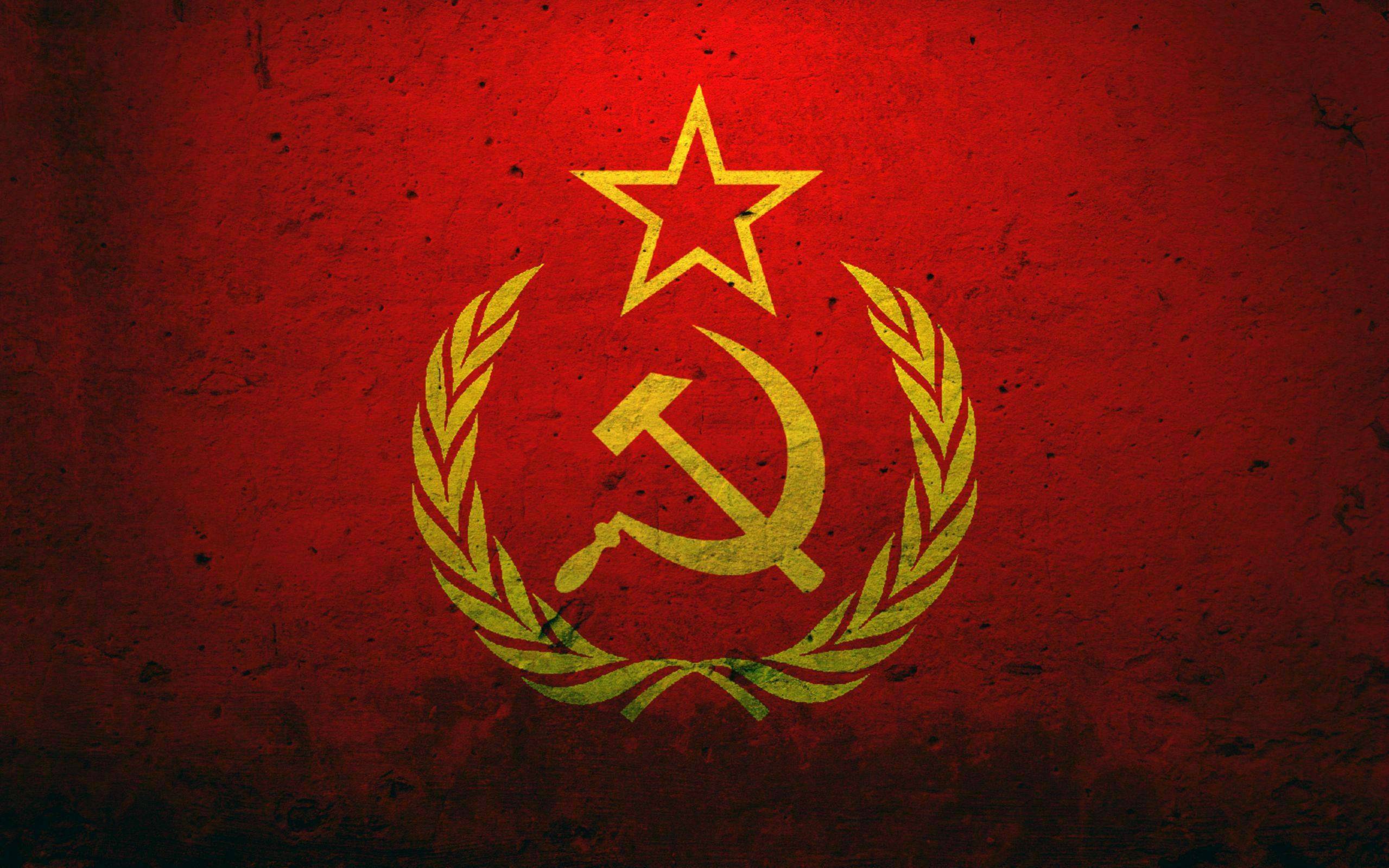 1920 x 1080 HD Wallpapers 192